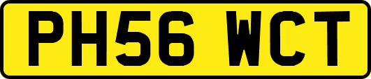 PH56WCT