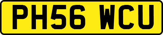 PH56WCU