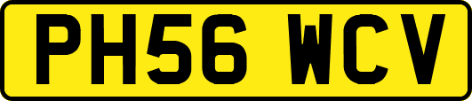 PH56WCV