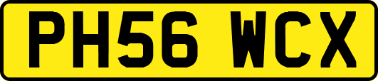 PH56WCX