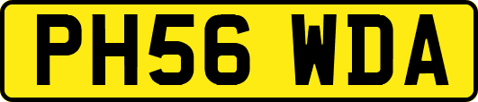 PH56WDA
