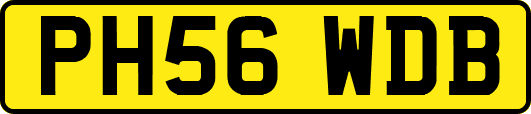 PH56WDB