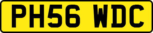 PH56WDC