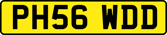 PH56WDD