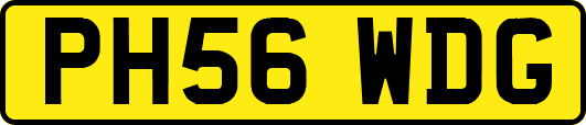 PH56WDG
