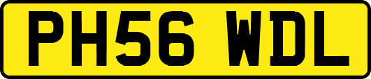 PH56WDL