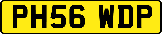 PH56WDP