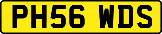 PH56WDS
