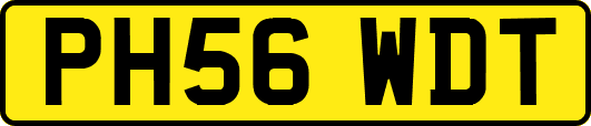 PH56WDT