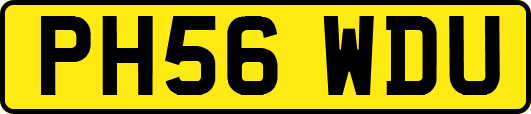 PH56WDU
