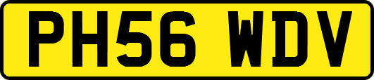 PH56WDV