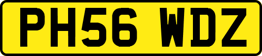 PH56WDZ