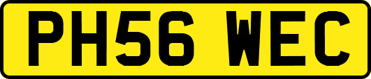 PH56WEC