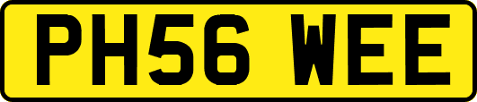 PH56WEE
