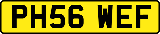 PH56WEF