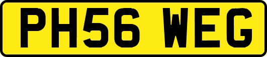 PH56WEG