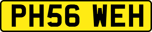 PH56WEH