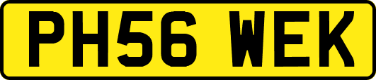 PH56WEK