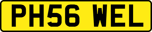 PH56WEL