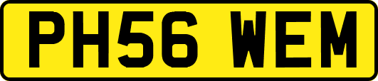 PH56WEM