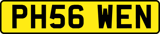 PH56WEN