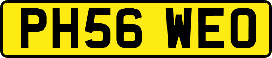 PH56WEO