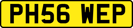 PH56WEP