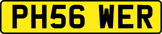 PH56WER