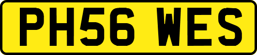 PH56WES