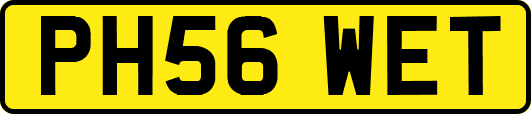 PH56WET