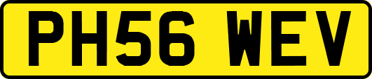 PH56WEV