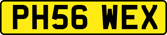 PH56WEX