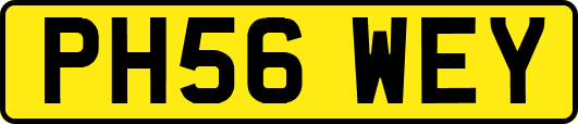 PH56WEY