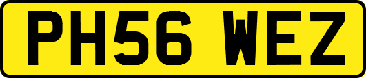 PH56WEZ
