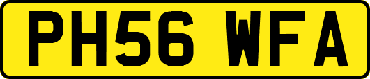 PH56WFA