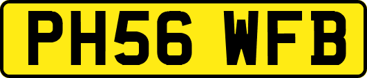 PH56WFB