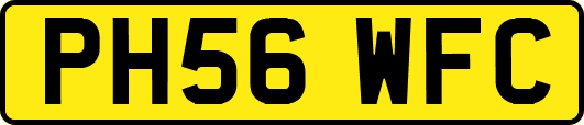 PH56WFC