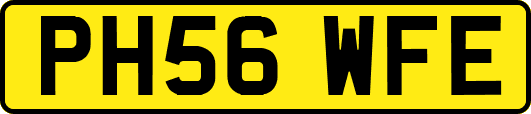 PH56WFE