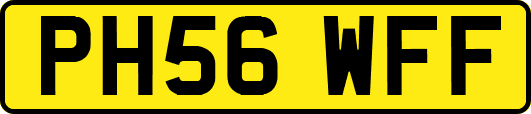 PH56WFF