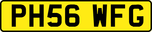 PH56WFG