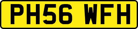 PH56WFH
