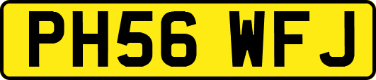 PH56WFJ