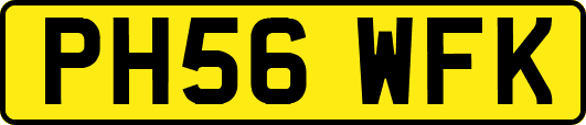 PH56WFK