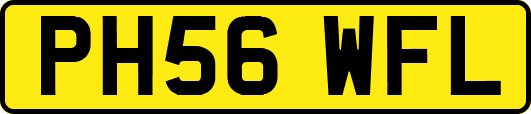 PH56WFL