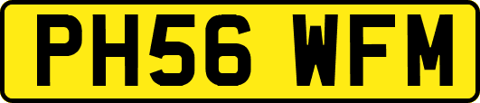 PH56WFM