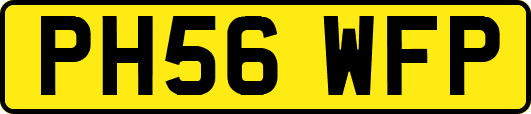 PH56WFP