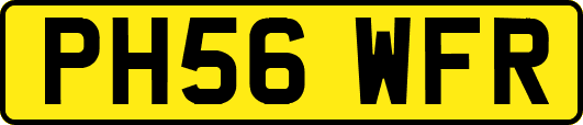 PH56WFR