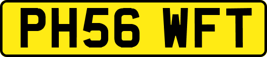 PH56WFT