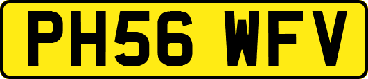 PH56WFV