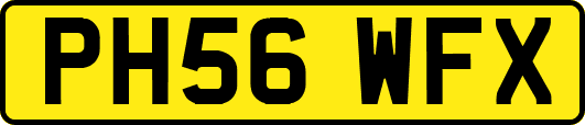 PH56WFX